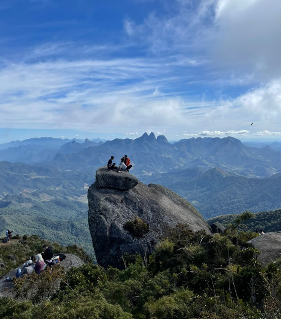 aluguel de bike em nova friburgo