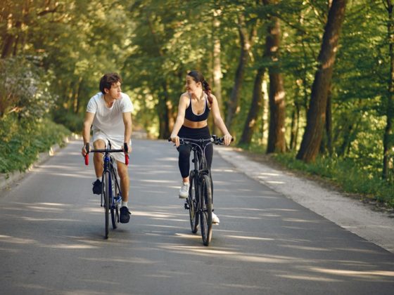 aluguel de bike em nova friburgo