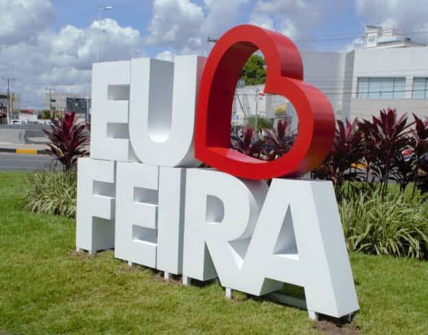 aluguel de bike em feira de santana